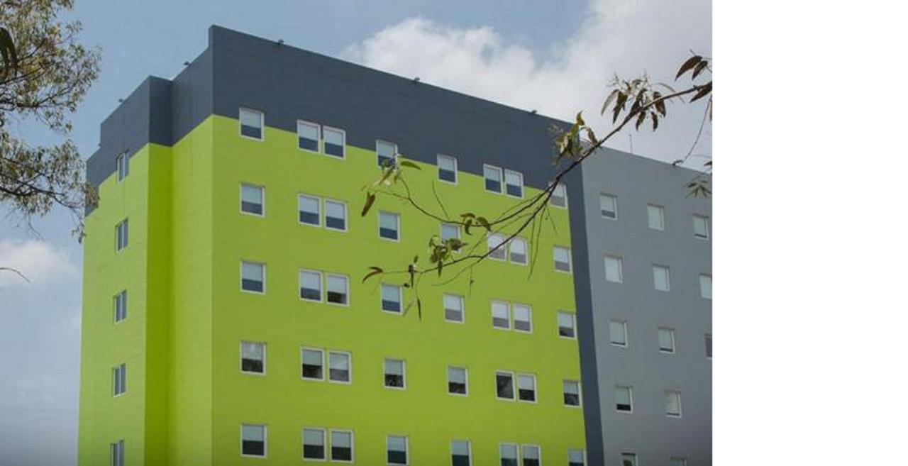 Sr Hotel 3*