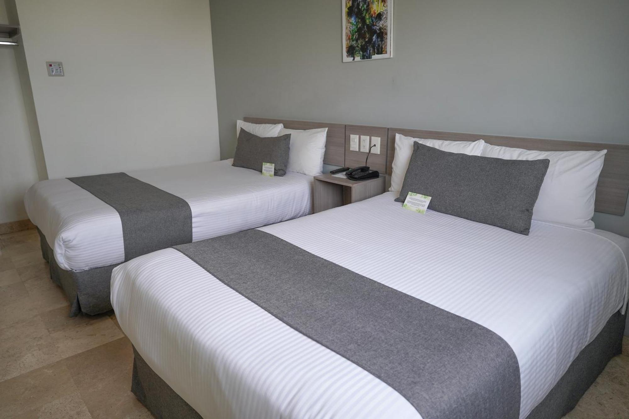 Hotel Sr 3*